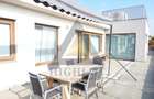 KISELEFF PENTHOUSE| COMPLEX REZIDENTIAL  - 12