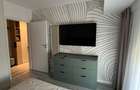 Inchiriere doua camere Premium Aparatorii Patriei - 11