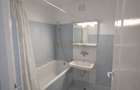 Apartament Decomandat - SU 45MP I Balcon I Etaj 5/10 - Manastur - 5