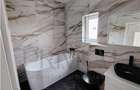 Duplex superb - toate utilitatile - gata de mutat - 6