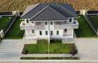 Duplex de închiriat | Mitocu Dragomirnei | 120 mp utili - 17