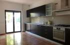 Vila 6 camere cu iesire la lacul Baneasa teren 317 mp - 6