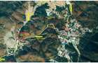 Teren intravilan Poiana Brasov  Poiana Cristianului - 1