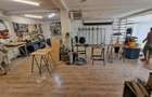 Spațiu multifuncțional 245 mp – atelier / producție / birouri – Baicului, Sector - 1