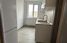 Drumul Taberei Raul Doamnei 2 camere renovat total - 3