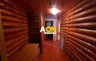 De vanzare casa P+M in stil rustic, 312 mp teren, Barabant - 9