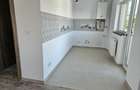 Apartament 2 camere cu 2 balcoane,finalizat, Visani, parcare,cod 153163 - 5