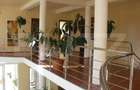 Casa cu 5 camere, 386 mp, Sangeorgiu de Mures, zona Apollo Spa - 8
