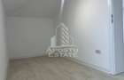 Duplex cu 4 camere, P+M, de vanzare, In Dumbravita - 4