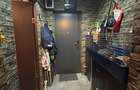 2 Camere Pantelimon | Aleea Vergului | 10 min metrou | Bloc reabilitat - 2