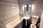 Apartament 3cam 73MP RENOVAT, METROU - Stefan Cel Mare - 16