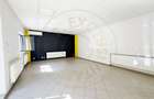 De inchiriat - Spatiu comercial / birou 54 mp| Craiovei - Negoiu - 1