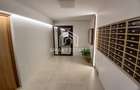 2 camere Parc IOR - Baba Novac | bloc - protectie antiseismica - 5