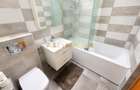 2 Camere de vanzare | Tineretului | Metrou | Parc | 0% Comision - 7
