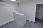 Apartament 3 camere - Pantelimon - Renovat - 3