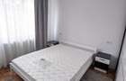 Apartament 3 camere, 60mp, zona centrala, Piata Mihai Viteazu