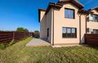 Duplex 3 camere 96mp |  0 comision | Otopeni Ciprian Porumbescu - 2