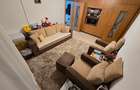 Apartament 2 camere 59mp Sos Colentina McDonald's  vezi video - 8