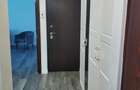 Tomis Nord - Zona Ciresica - Apartament elegant, cu centrala cu gaz si garaj - 16