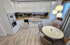 LUX! Ap2cam 2 bai - PLAJA REYNA - Boc Nou - Parcare Privata - 800 euro - 9