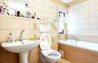 COMISION 0%: Apartament 2 camere, 79 m2, Parcare, Sanpetru Residence - 7