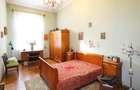 Oferta Chirie 5 camere si curte superb vila consolidata Ultracentral Bucuresti - 15