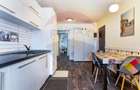 Apartament 4 camere, 80 mp,  Etaj 1, str. Viilor, Zorilor - 4