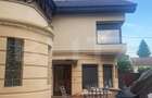 Proprietate multifuncțională, 401 mp + 985 mp teren, zona Fratelia - 1