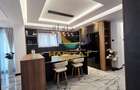 N.Grigorescu Vila nZeb SMART HOME 6 camere 235 mp - 6