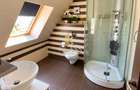 Penthouse Duplex de Închiriat | Aviatorilor – Piața Charles de Gaulle | Spațios