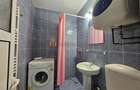 Inchiriere apartament 1 camera - Frumoasa/Complex Siraj - 5