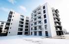 #TVA INCLUS# Apartament 2 camere Mamaia- OBA Lake - finalizat- Parcare inclusa. - 14