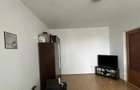 Apartament 2 camere Theodor Pallady - 2