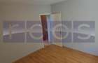VANZARE 3 CAMERE -DECOMANDAT TINERETULUI - 4