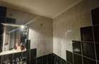 Apartament 3 camere Obcini de vânzare - 7