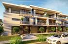 AC la zi apartamente si Penthouse-uri - 1