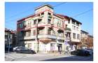 Apartament în vilă – Ultracentral, Str. Traian nr. 97 - 1