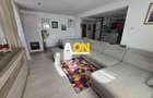 Casa 5 Camere, 2 Bai, 600mp Teren, Zona Oarda - 5