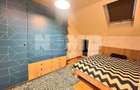 Apartament 4 Camere I Suceava/Marasesti  I 91,5 Mp I 119.500 Euro - 10
