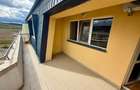 Apartament 2 camere, Canta, decomandat - 8