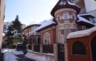 Casa de inchiriat - zona Mihai Eminescu - 7