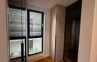Luxury 4-room Villa - Tunari - 13