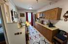 Apartament 2 camere, decomandat - zona Cetate - 8
