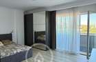 Apartament 3 camere cu terasa si vedere spre lac, zona Iulius Mall - 9