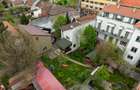 Casă Individuală Elegantă în centrul Timișoarei - 49