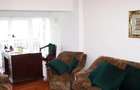 Închiriere Apartament 3 camere pretabil birouri în zona Unirii - 8