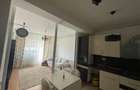 Apartament de inchiriat 2 camere Militari Residence - 7