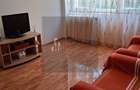 Apartament 2 camere | Baba Novac | 50 mp | Etaj 1 | Parc IOR - 4