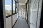 Apartament 2camere,"la Cheie"-Mobilat, utilat, renovat complet -Km 4-5 - 21