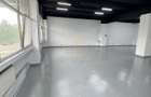 Spatiu Industrial | Pallady - 9